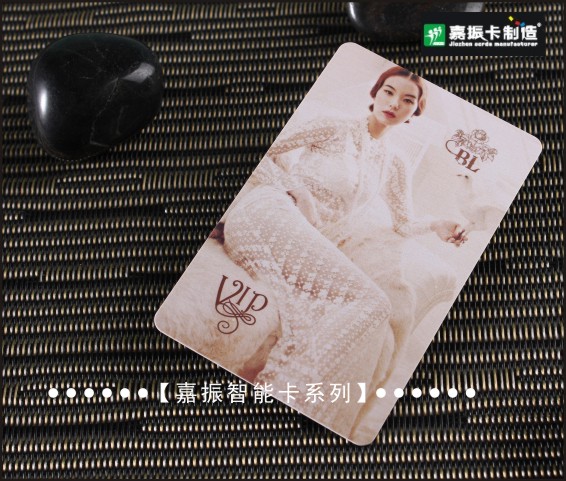 TӃS70оƬБM1